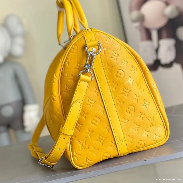 Official Brother Sam Bags LV 2405YA0044 0523